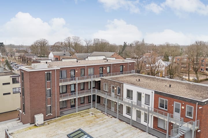 Foto 4 van Markt 129