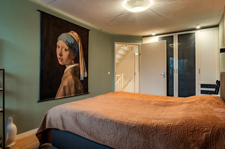 Foto 22 van Duizendblad 9