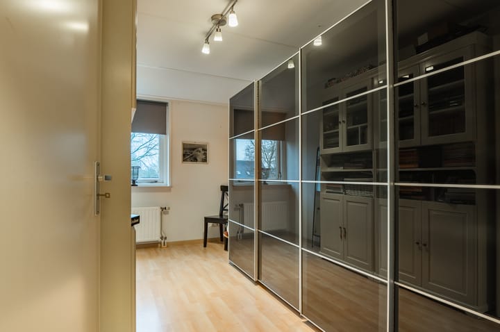 Foto 23 van Duizendblad 9