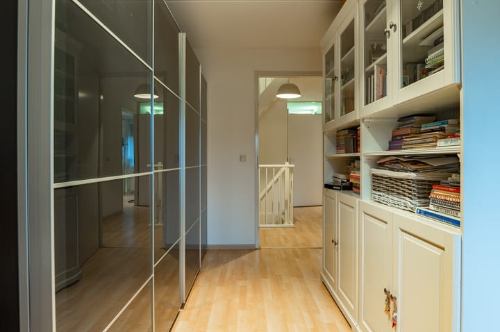 Foto 24 van Duizendblad 9