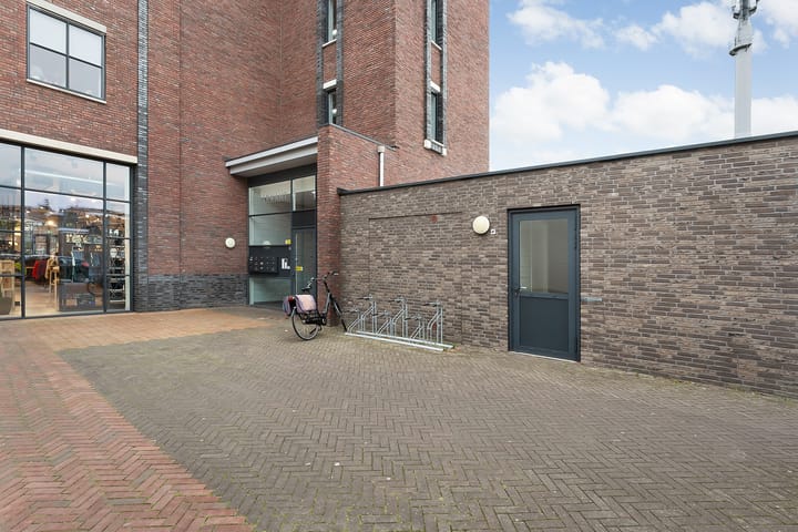 Foto 7 van Markt 129