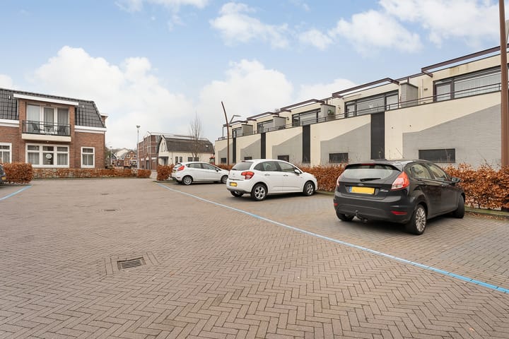 Foto 8 van Markt 129