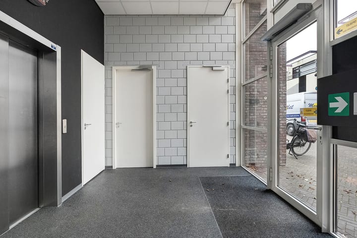 Foto 9 van Markt 129