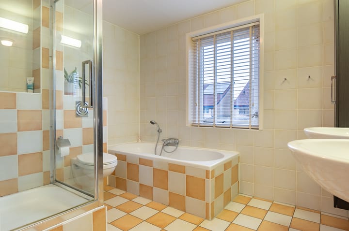 Foto 27 van Duizendblad 9