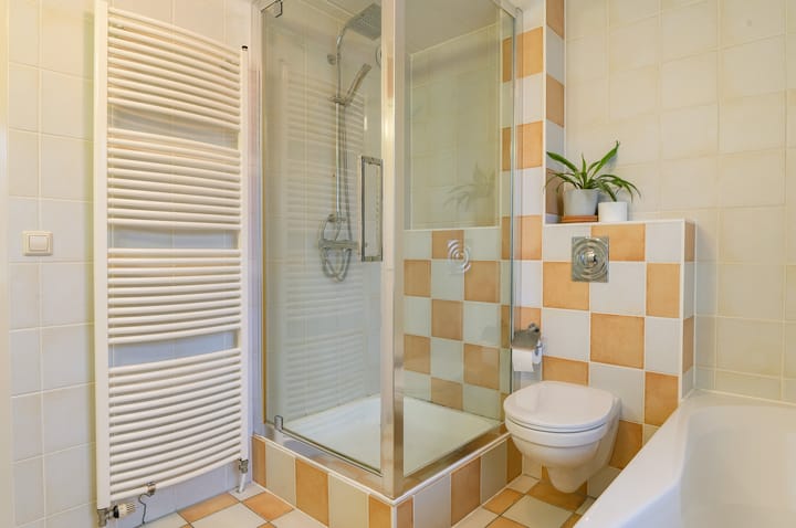 Foto 28 van Duizendblad 9