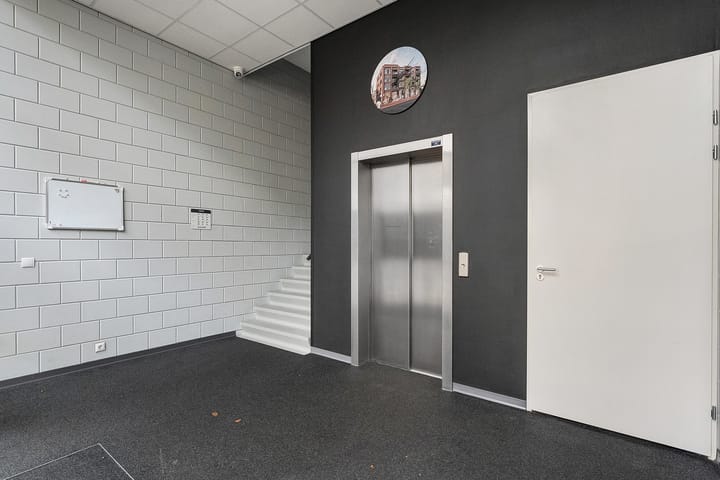 Foto 10 van Markt 129