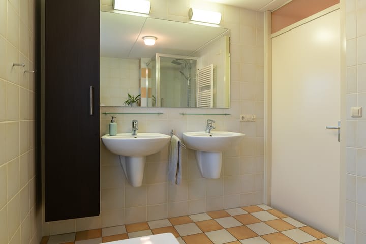 Foto 29 van Duizendblad 9