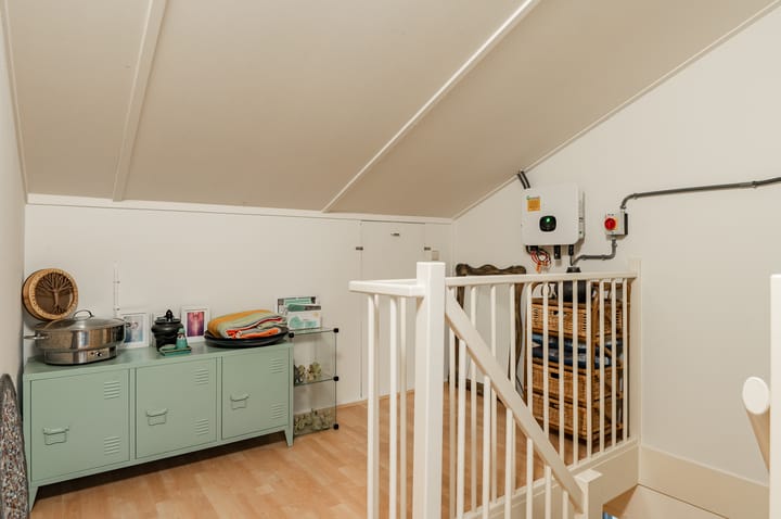 Foto 32 van Duizendblad 9