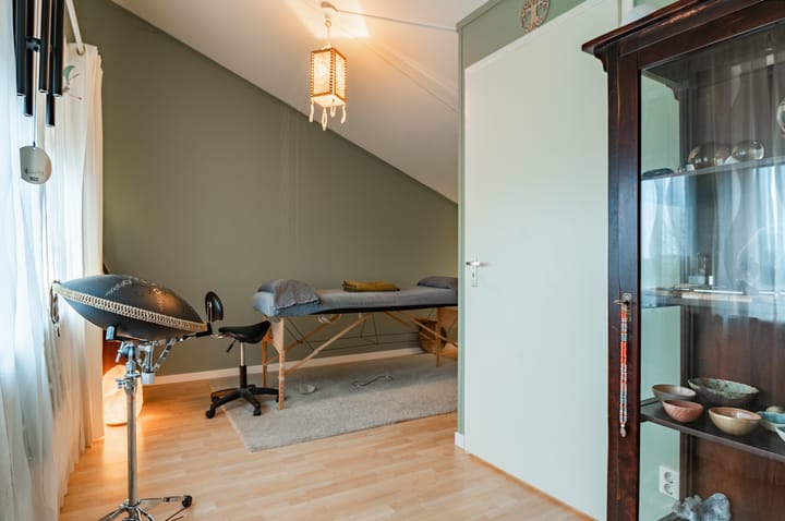 Foto 33 van Duizendblad 9