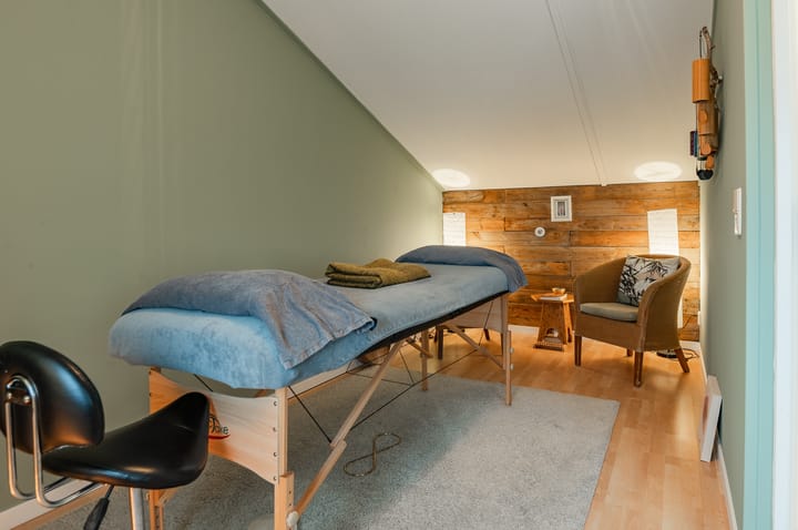 Foto 34 van Duizendblad 9