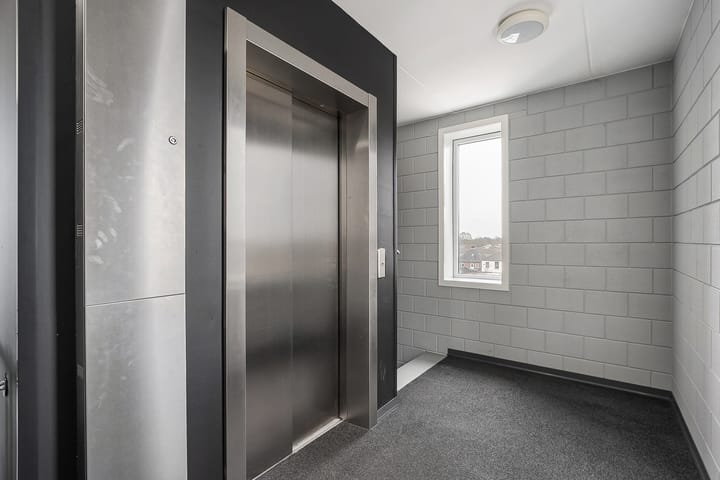 Foto 12 van Markt 129