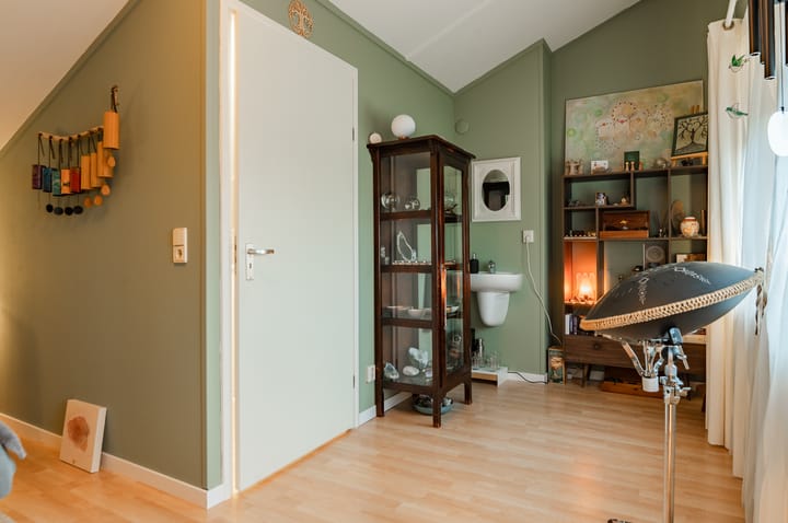 Foto 35 van Duizendblad 9