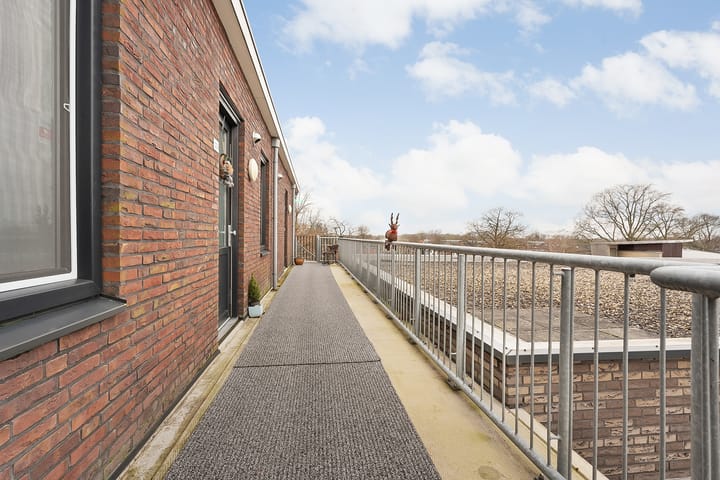 Foto 13 van Markt 129