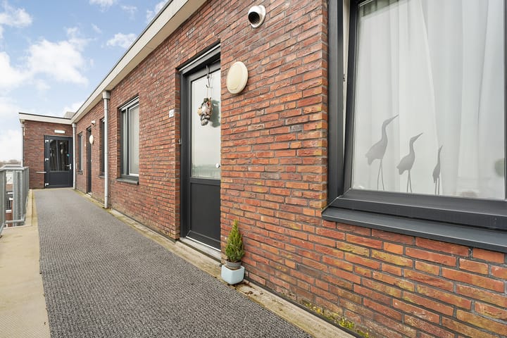 Foto 14 van Markt 129