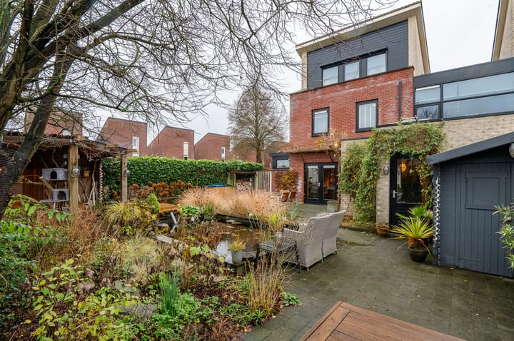 Foto 36 van Duizendblad 9