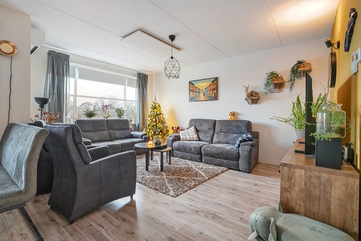 Foto 15 van Markt 129