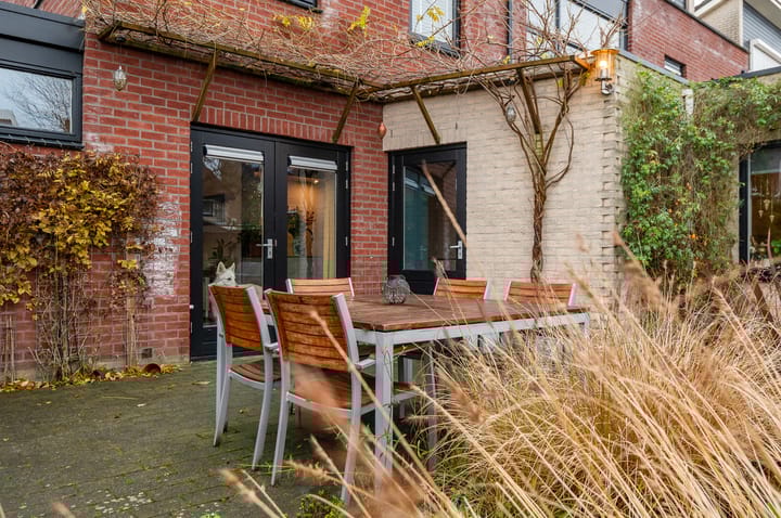 Foto 37 van Duizendblad 9