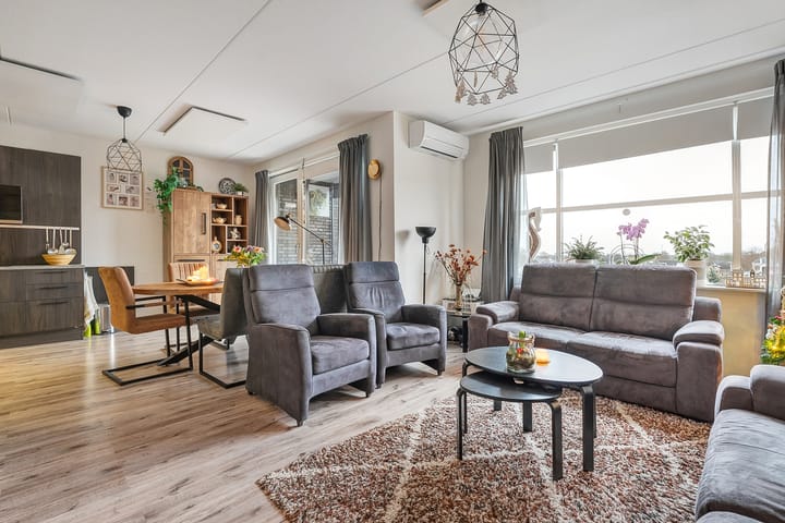 Foto 16 van Markt 129