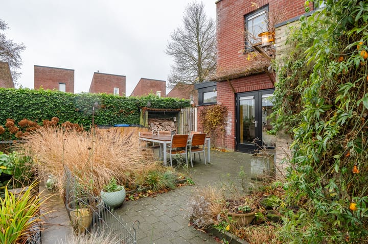 Foto 38 van Duizendblad 9