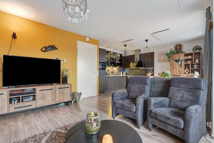 Foto 18 van Markt 129