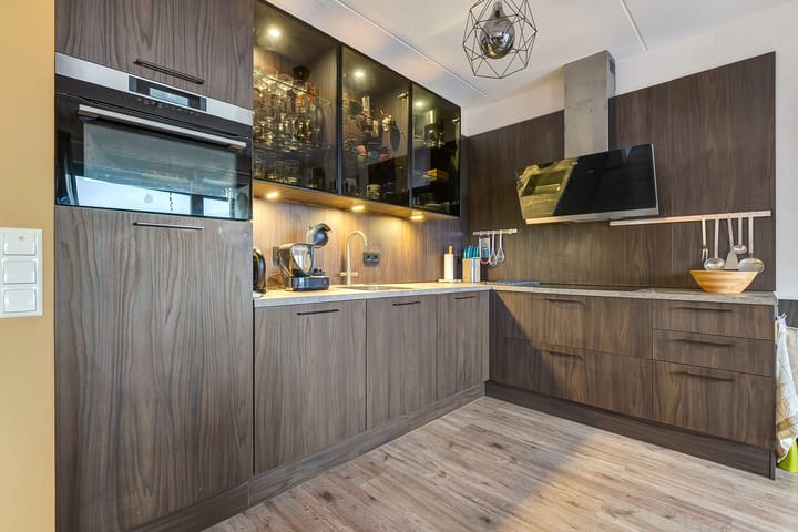 Foto 19 van Markt 129