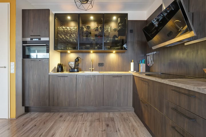 Foto 20 van Markt 129