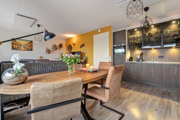 Foto 21 van Markt 129