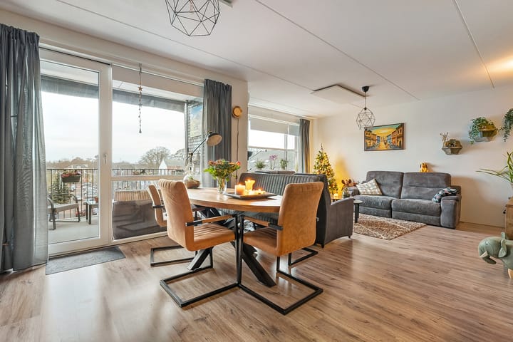 Foto 22 van Markt 129