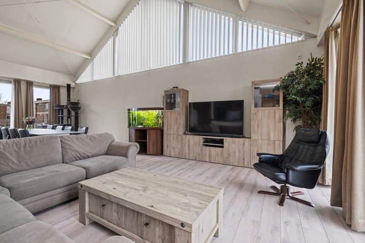 Foto 6 van Geerstraat 5-A