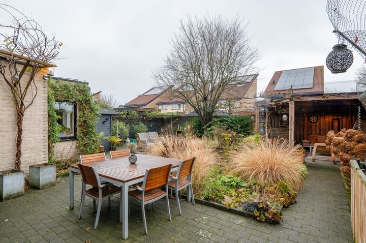 Foto 40 van Duizendblad 9