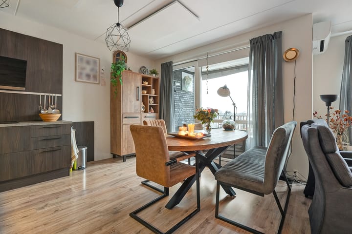 Foto 23 van Markt 129