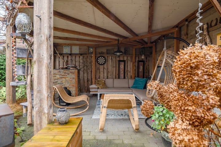 Foto 41 van Duizendblad 9