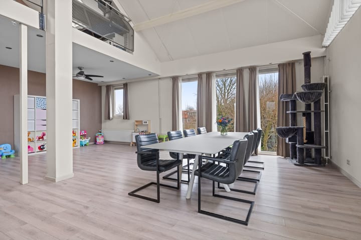 Foto 7 van Geerstraat 5-A