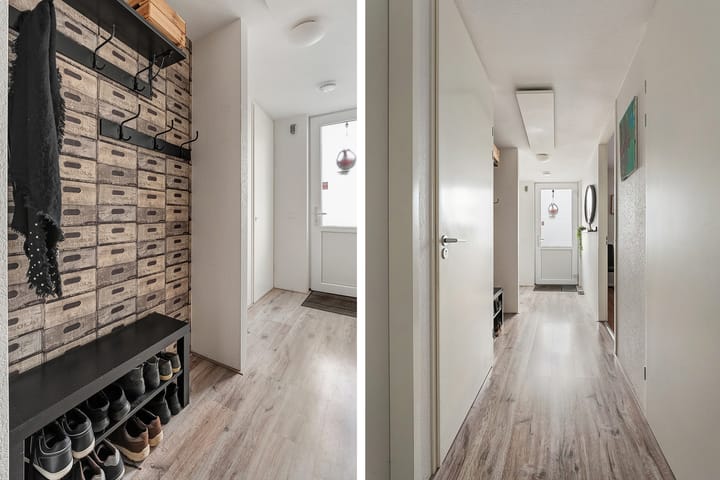 Foto 25 van Markt 129