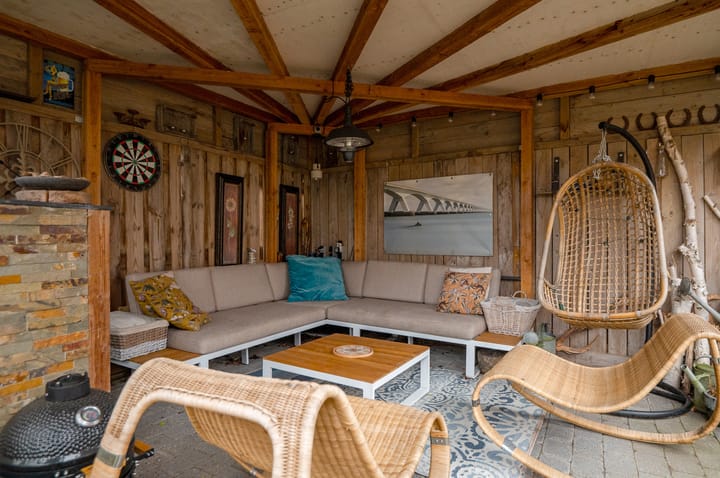 Foto 42 van Duizendblad 9