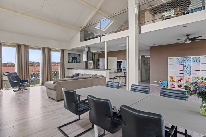 Foto 8 van Geerstraat 5-A