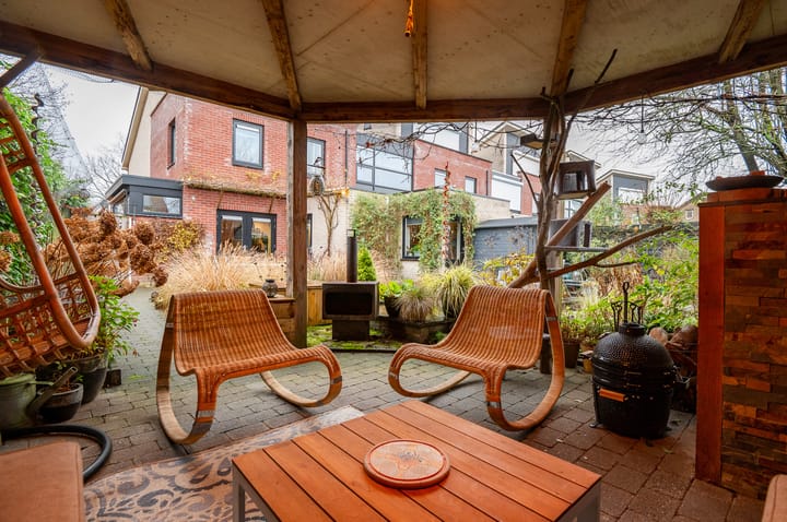 Foto 43 van Duizendblad 9