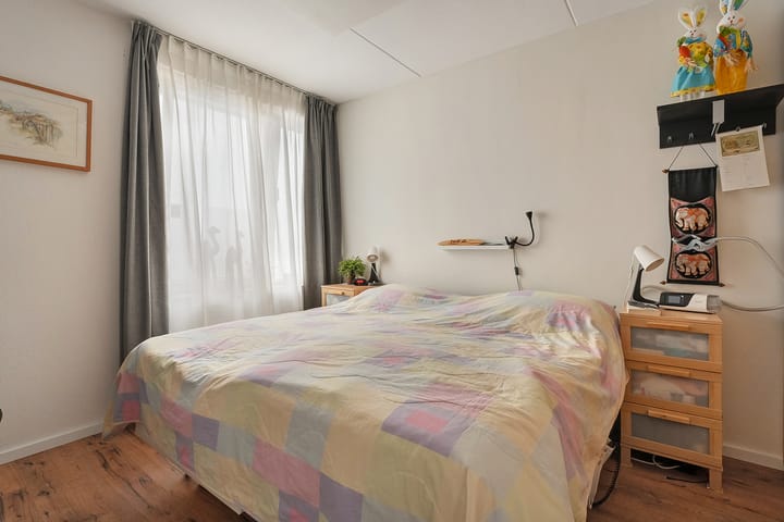 Foto 26 van Markt 129