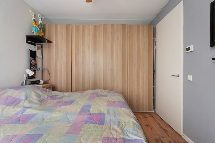 Foto 27 van Markt 129