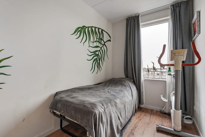 Foto 28 van Markt 129