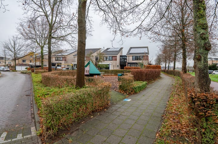 Foto 45 van Duizendblad 9