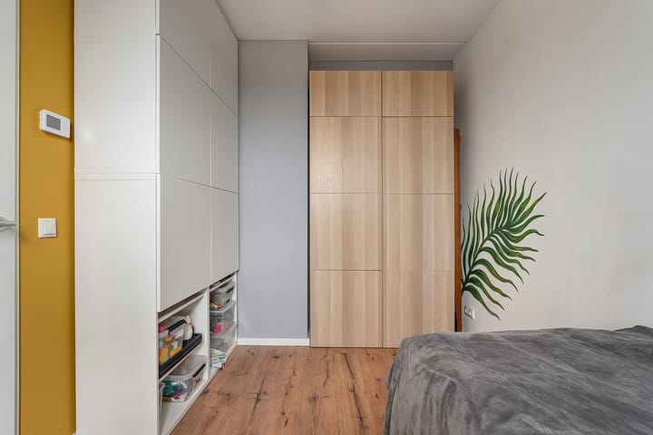 Foto 29 van Markt 129