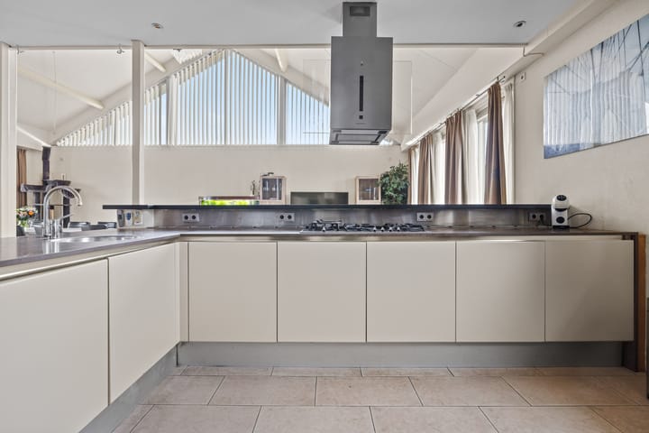 Foto 11 van Geerstraat 5-A