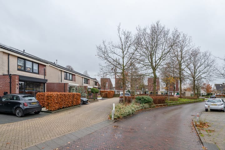 Foto 46 van Duizendblad 9