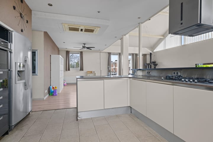 Foto 12 van Geerstraat 5-A