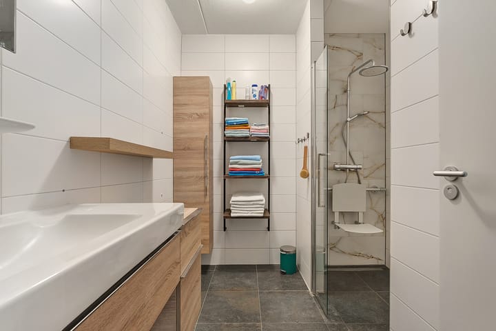 Foto 30 van Markt 129