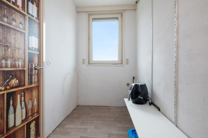 Foto 13 van Geerstraat 5-A