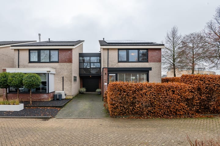 Foto 47 van Duizendblad 9