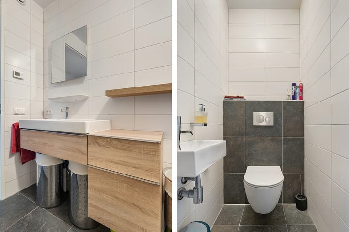 Foto 31 van Markt 129