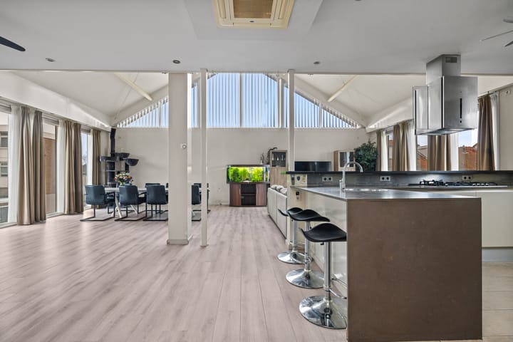 Foto 2 van Geerstraat 5-A